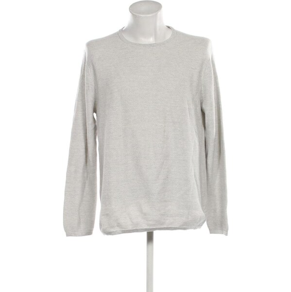 Pánsky sveter Keystone 66950425