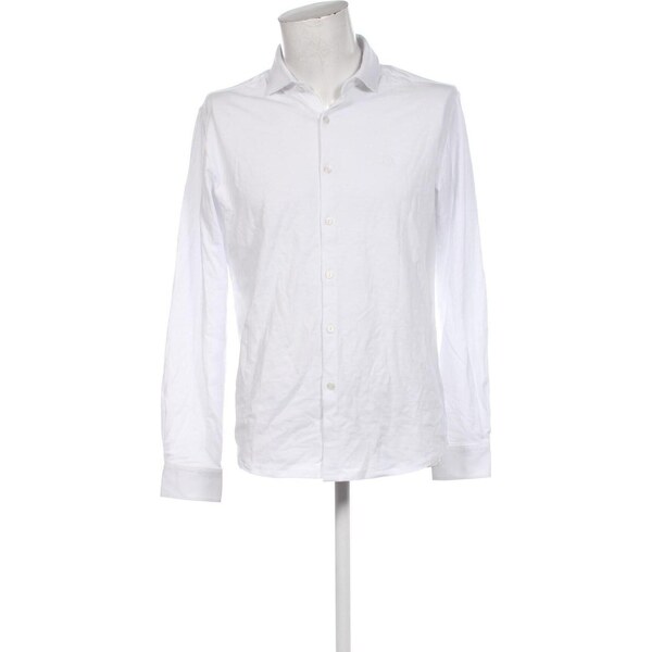 Pánska košeľa Dstrezzed 66950427