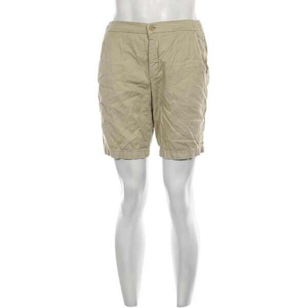 Pánske kraťasy Keystone 66950428