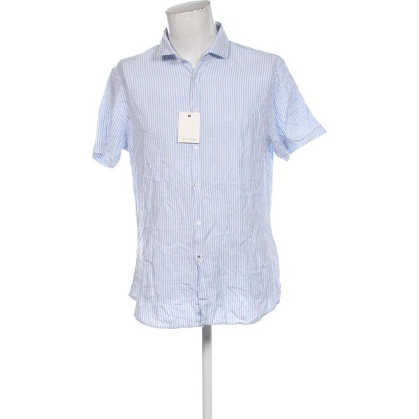 Pánska košeľa Paul Hunter 66950429