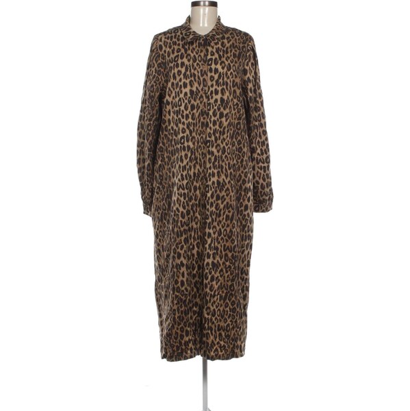 Šaty Numph 66950431