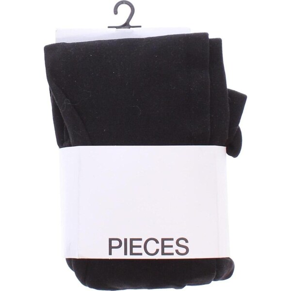 Pančuchy. Pieces 66950432