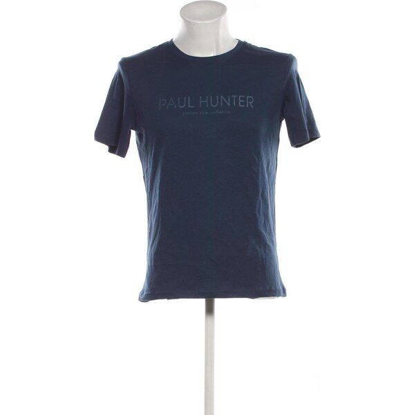 Pánske tričko Paul Hunter 66950433