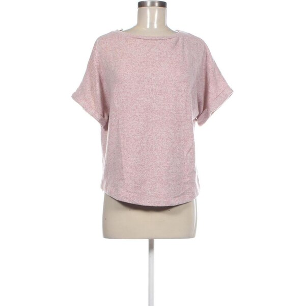 Dámska blúza Mauvette 66950434