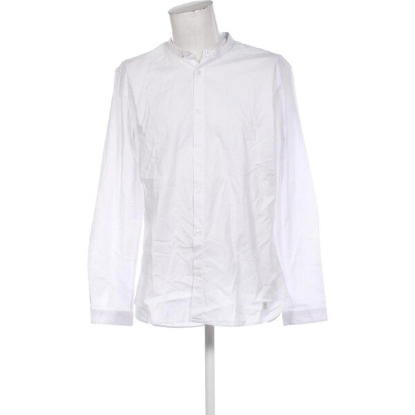 Pánska košeľa Nowadays 66950435