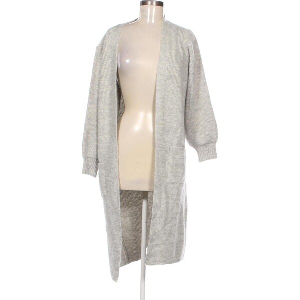 Dámsky kardigán Mauvette 66950436