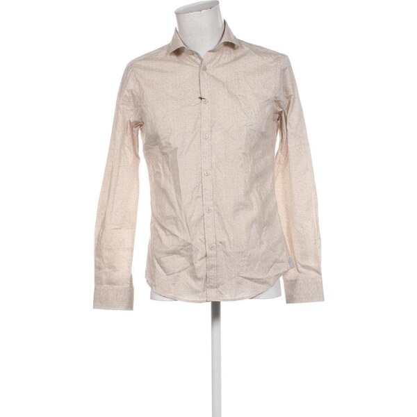 Pánska košeľa Sondag & Sons 66950437