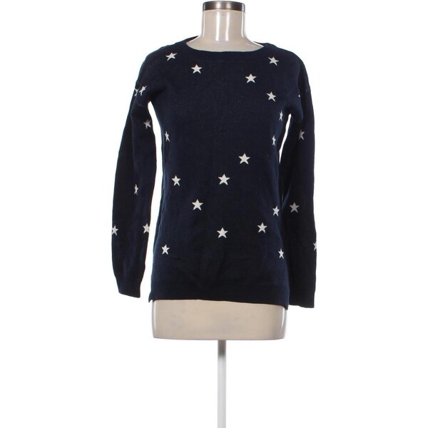 Dámsky pulóver Mauvette 66950438