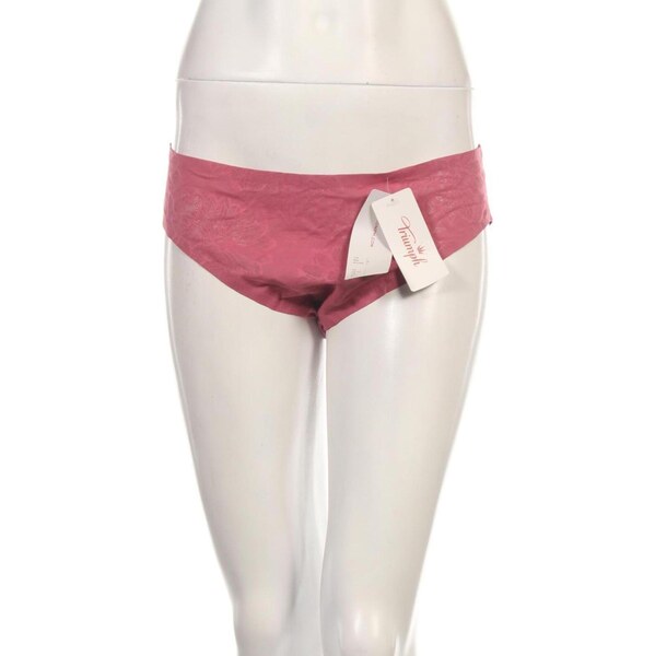 Nohavičky Triumph 66950439