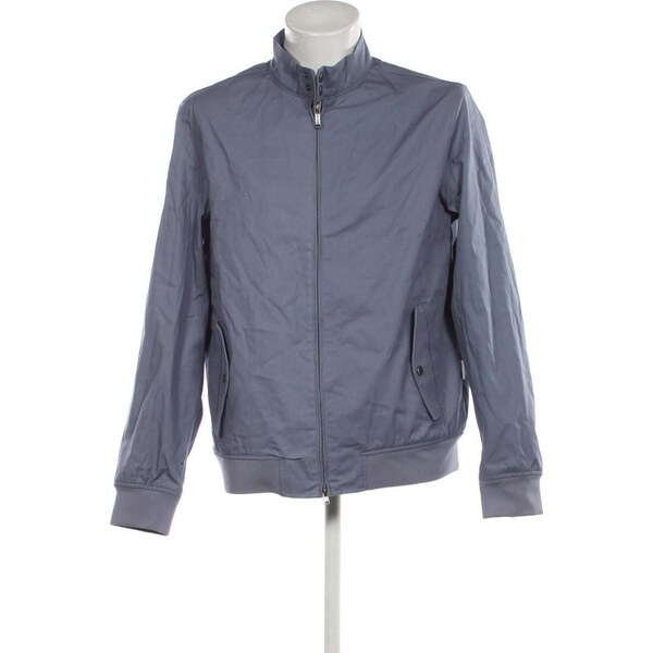 Pánska bunda Paul Hunter 66950440