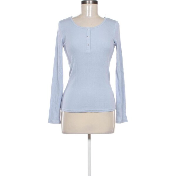 Dámska blúza Aada Studios 66950441