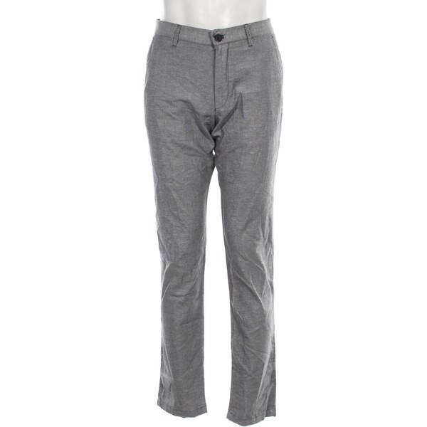 Pánske nohavice Joop! 66950443