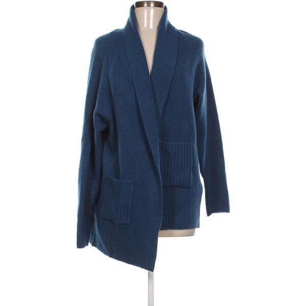 Dámsky kardigán Mauvette 66950444