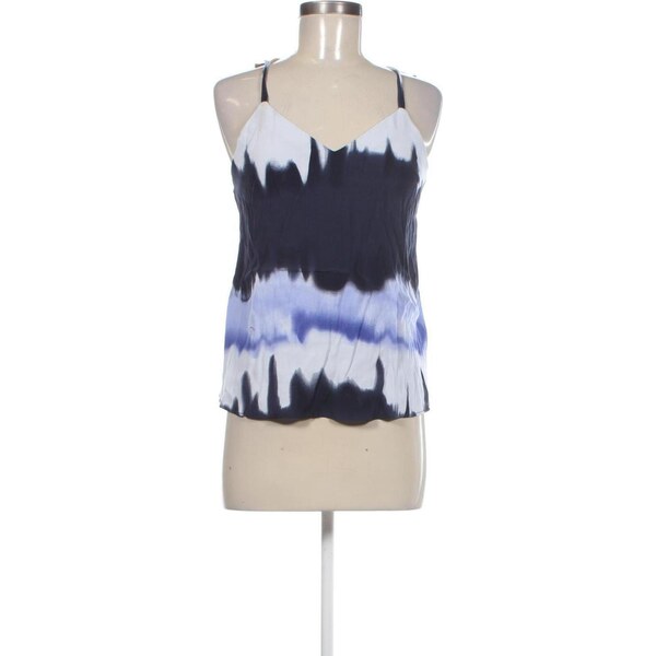 Dámsky top Aada Studios 66950448