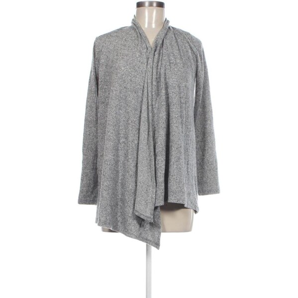 Dámsky kardigán Mauvette 66950449