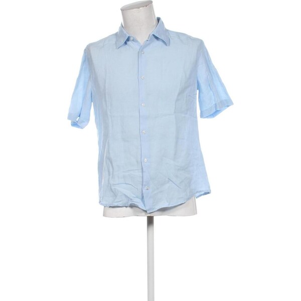 Pánska košeľa BOSS 66950451