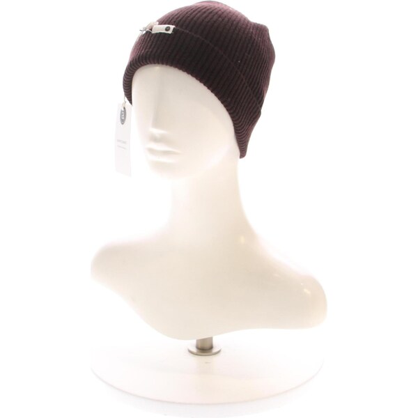 Čiapka Anerkjendt 66950452