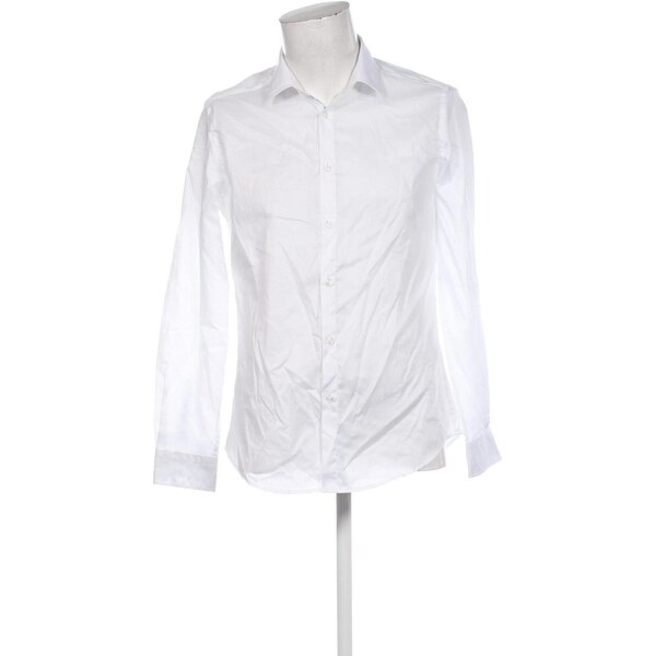 Pánska košeľa Sondag & Sons 66950453