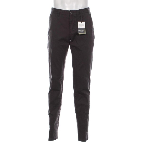 Pánske nohavice Marc OPolo 66950454