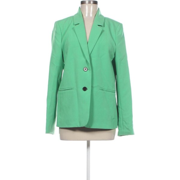 Dámske sako Part Two 66950455