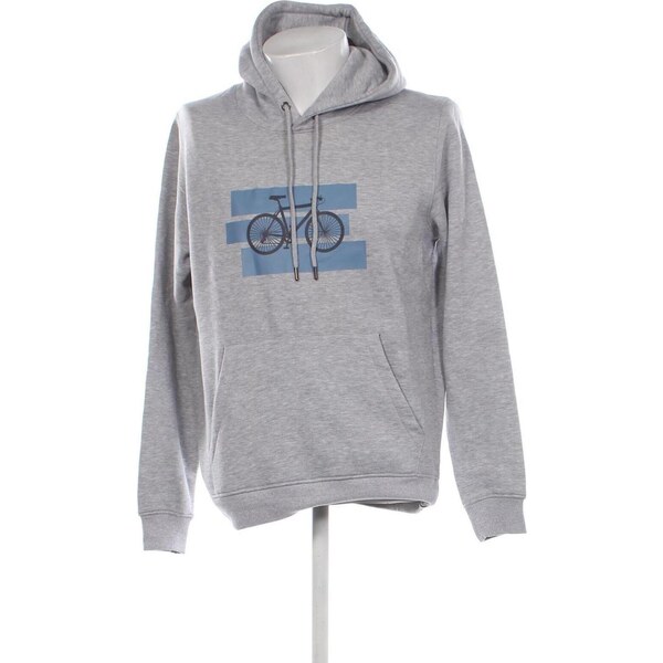 Pánsky sveter Oliver Jacob 66950456