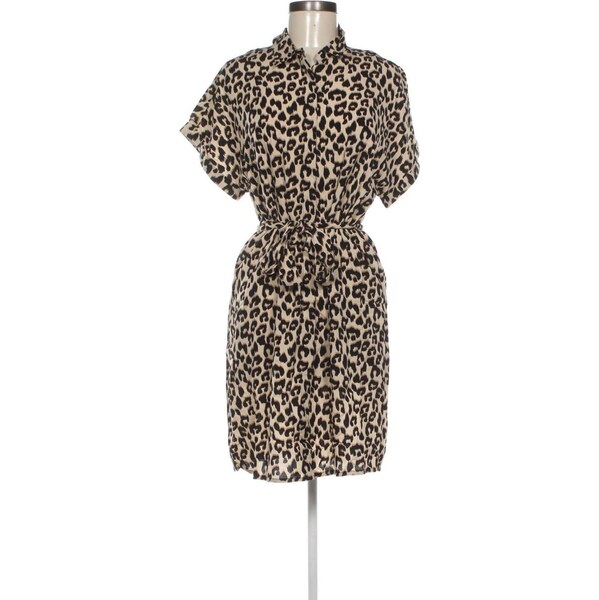 Šaty Vero Moda 66950457