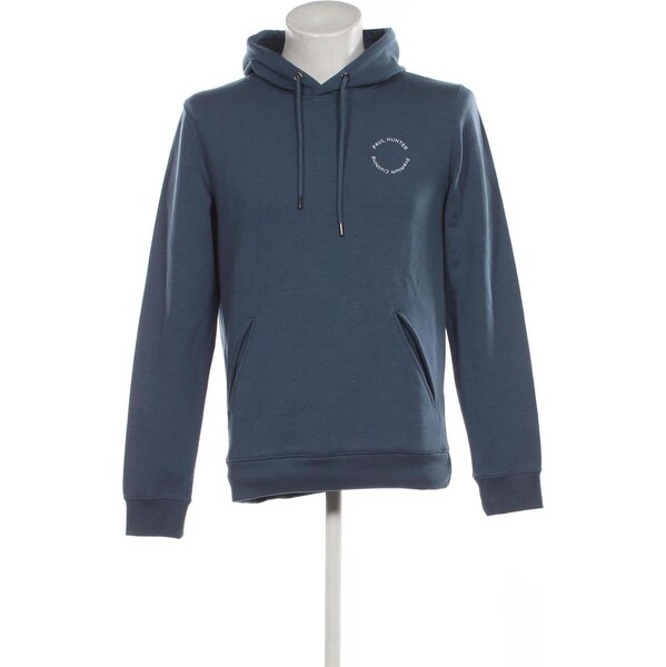 Pánska mikina Paul Hunter 66950458