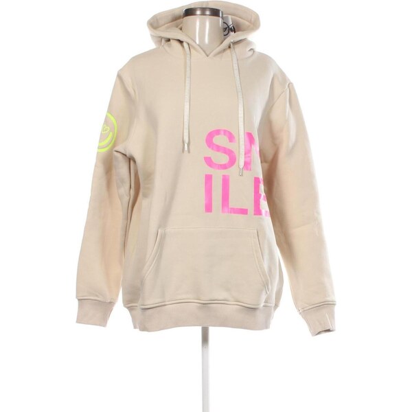 Dámska mikina Zwillingsherz 66950459