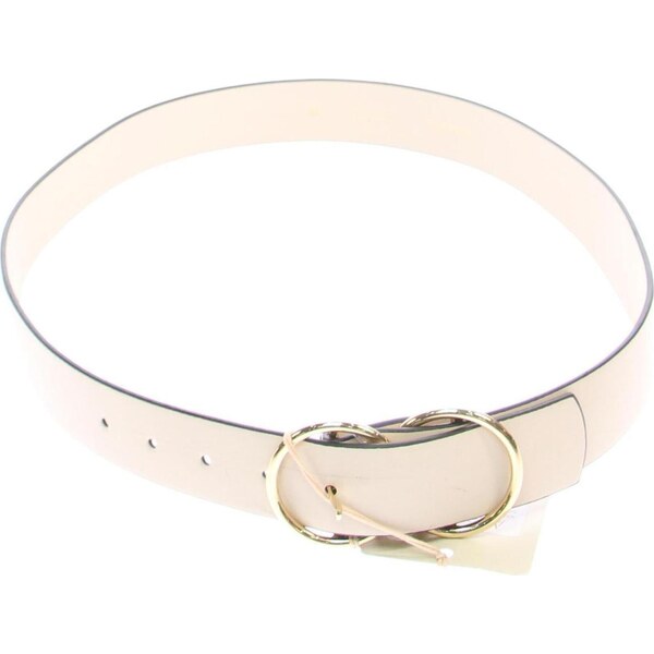 Opasok Ana&Ava 66950462