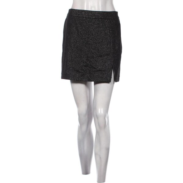 Dámske kraťasy Pieces 66950463