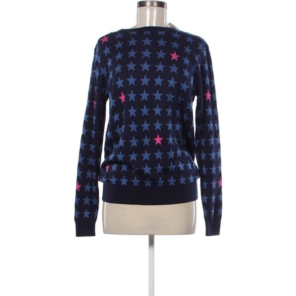 Dámsky pulóver Sugarhill 66950468