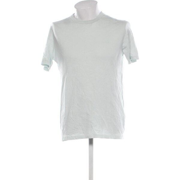 Pánske tričko Boss Orange 66950469