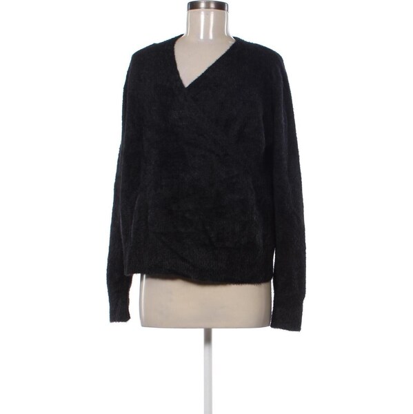 Dámsky pulóver Unbranded 66950470