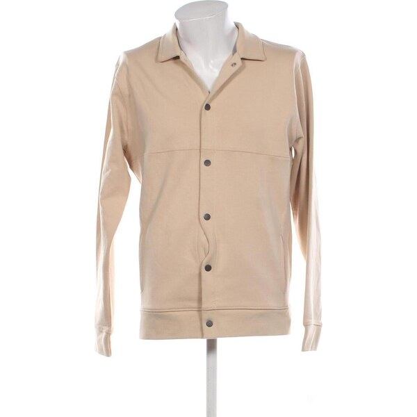 Pánska bunda Paul Hunter 66950472