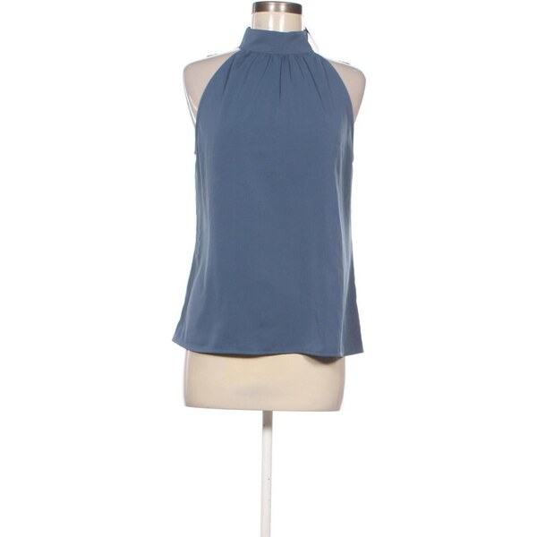 Dámsky top Ana&Ava 66950473