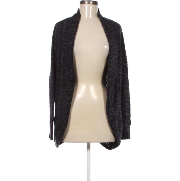 Dámsky kardigán Market&Spruce 66950477