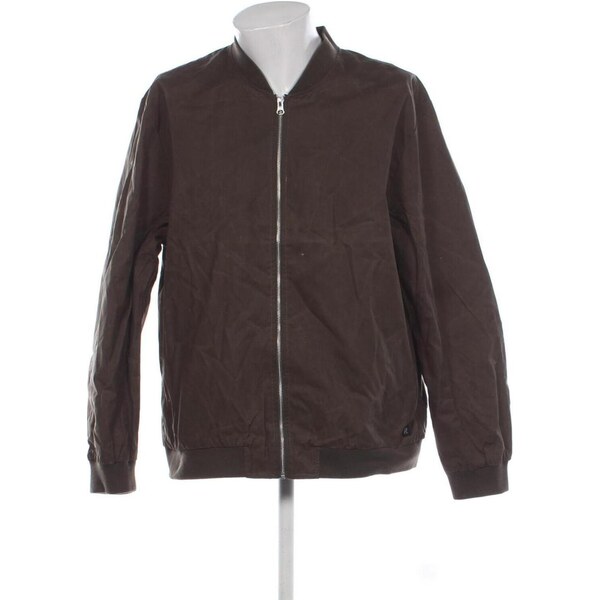 Pánska bunda Nowadays 66950478