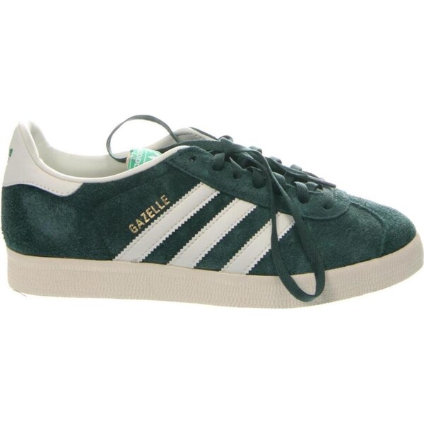 Pánske topánky Adidas Originals 66950479