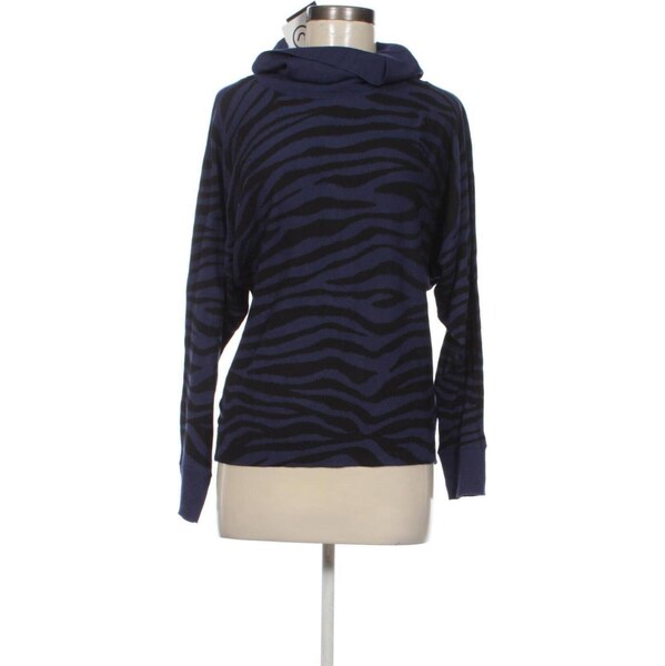 Dámsky pulóver Editors Cut 66950480