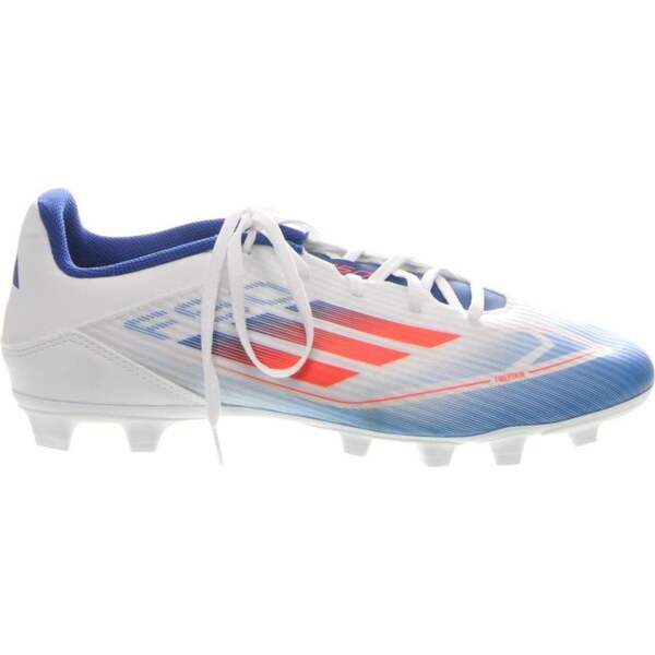 Pánske topánky Adidas 66950481