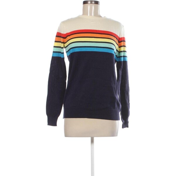 Dámsky pulóver Sugarhill 66950482