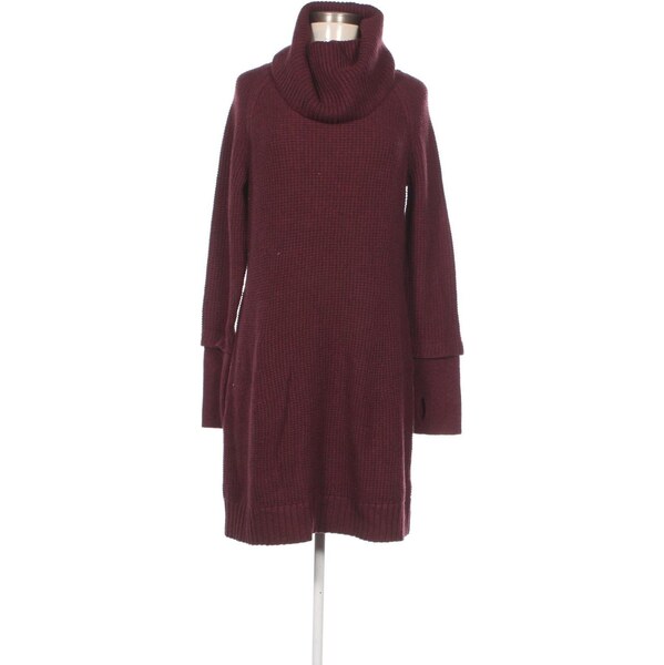 Šaty Marks & Spencer 66950483