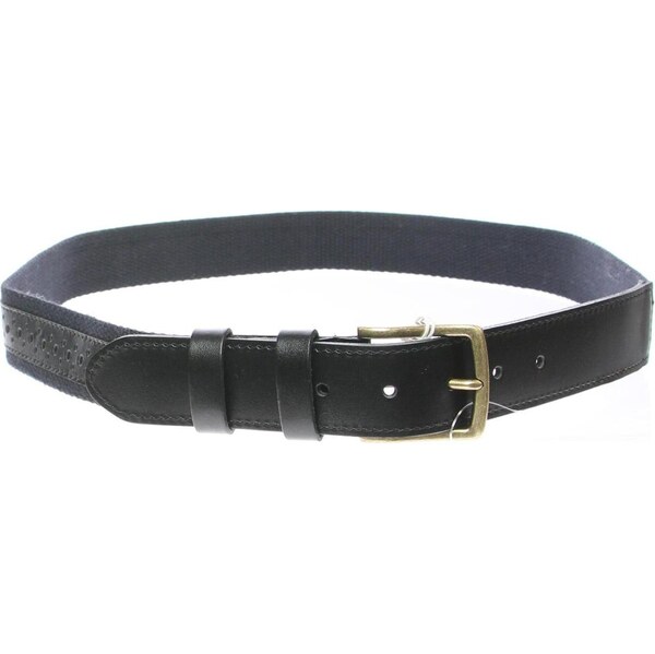 Opasok Sondag & Sons 66950486