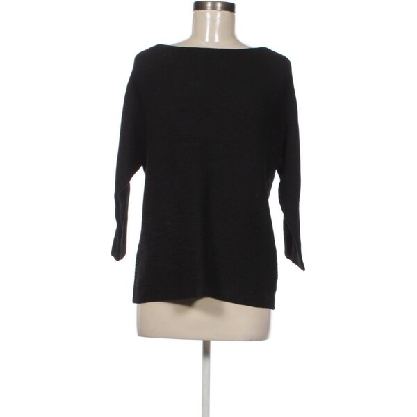 Dámsky pulóver Vero Moda 66950487