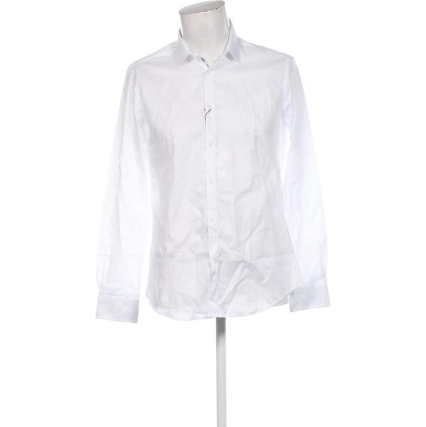 Pánska košeľa Sondag & Sons 66950488