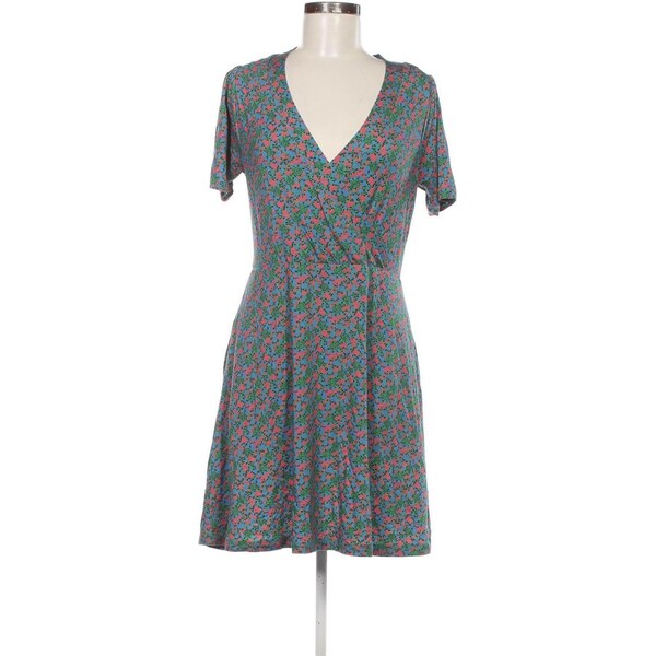 Šaty Louche 66950489