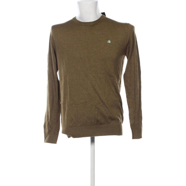 Pánsky sveter Scotch & Soda 66950490