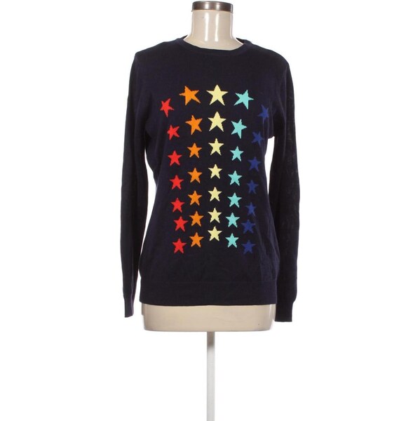 Dámsky pulóver Sugarhill 66950491