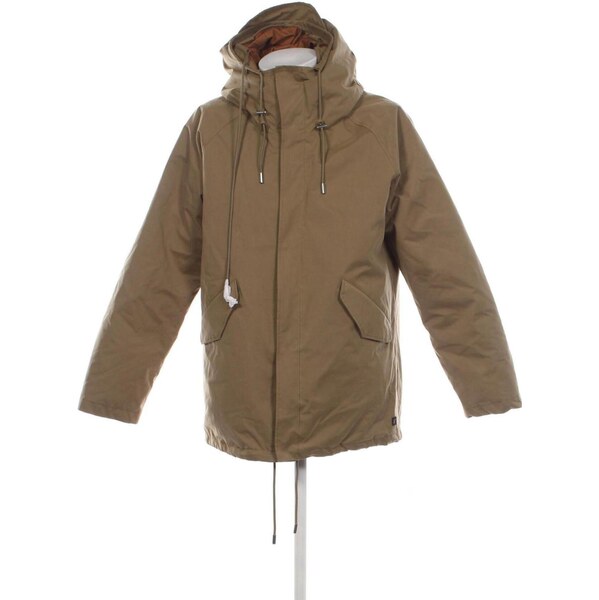 Pánska bunda Nowadays 66950492