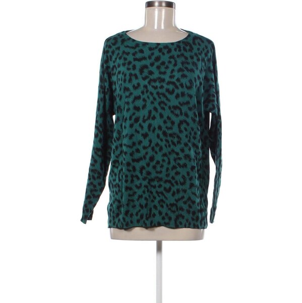 Dámsky pulóver Mauvette 66950493